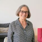 pexels kampus 6248445